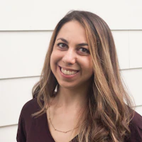 Hillary Nussbaum